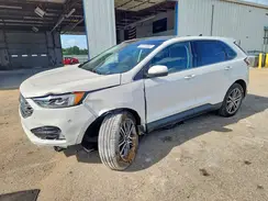 2FMPK4K98RBA31256 2024 FORD EDGE
