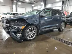 2FMPK4K98RBA31323 2024 FORD EDGE