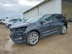 2FMPK4K98RBA37865 2024 FORD EDGE