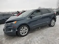 2FMPK4K98RBA37980 2024 FORD EDGE