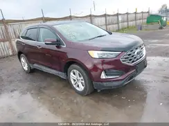 2FMPK4K98RBA42192 2024 FORD EDGE