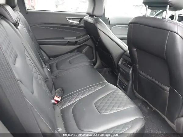 2FMPK4K98RBA42192 2024 FORD EDGE - Image 8
