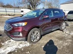 2FMPK4K98RBA48297 2024 FORD EDGE