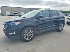 2FMPK4K98RBA51667 2024 FORD EDGE