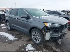2FMPK4K98RBA53273 2024 FORD EDGE