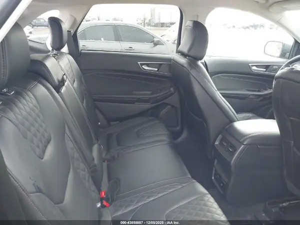 2FMPK4K98RBA53273 2024 FORD EDGE - Image 8