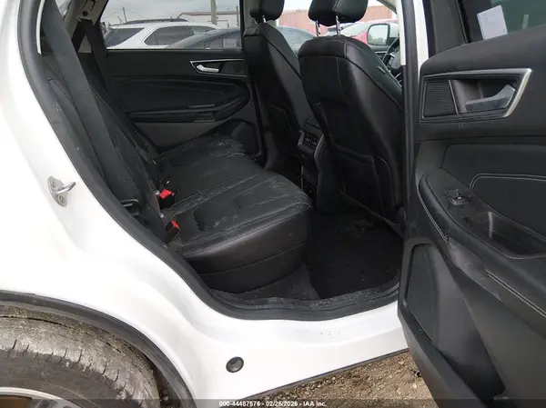 2FMPK4K98RBA57601 2024 FORD EDGE - Image 8