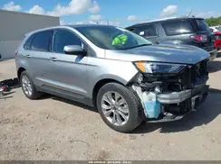 2FMPK4K98RBA68436 2024 FORD EDGE
