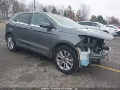 2FMPK4K98RBA72549 2024 FORD EDGE