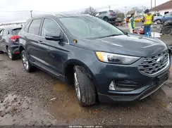 2FMPK4K98RBA74897 2024 FORD EDGE