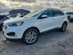 2FMPK4K98RBA75080 2024 FORD EDGE