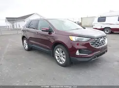 2FMPK4K98RBA83339 2024 FORD EDGE