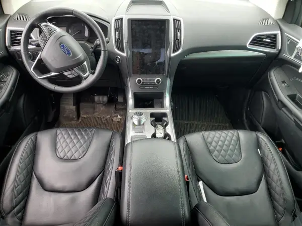 2FMPK4K98RBA84491 2024 FORD EDGE - Image 8