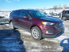 2FMPK4K98RBA86810 2024 FORD EDGE