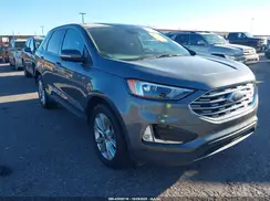 2FMPK4K98RBA94180 2024 FORD EDGE