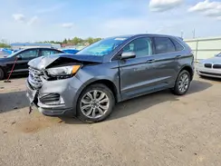 2FMPK4K98RBB01564 2024 FORD EDGE