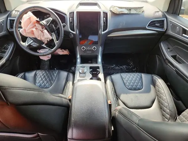2FMPK4K98RBB01564 2024 FORD EDGE - Image 8