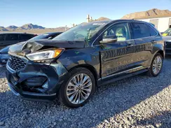 2FMPK4K98RBB04755 2024 FORD EDGE