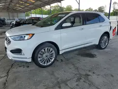 2FMPK4K98RBB06750 2024 FORD EDGE