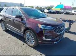 2FMPK4K98RBB23774 2024 FORD EDGE