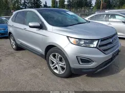 2FMPK4K99GBB05474 2016 FORD EDGE