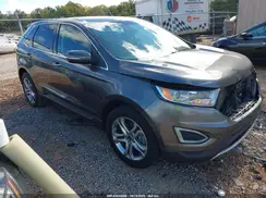 2FMPK4K99GBB12635 2016 FORD EDGE