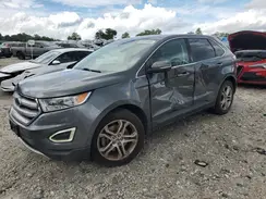 2FMPK4K99GBB21352 2016 FORD EDGE
