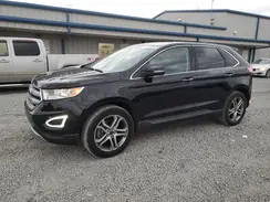 2FMPK4K99GBB23411 2016 FORD EDGE