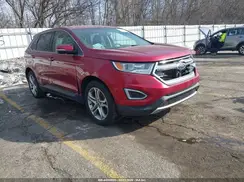 2FMPK4K99GBB44114 2016 FORD EDGE