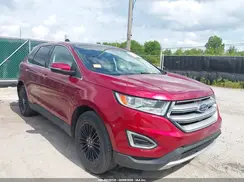 2FMPK4K99GBB57008 2016 FORD EDGE