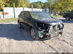 2FMPK4K99GBB63018 2016 FORD EDGE
