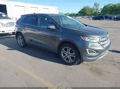 2FMPK4K99GBB67845 2016 FORD EDGE