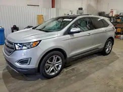 2FMPK4K99GBB89361 2016 FORD EDGE