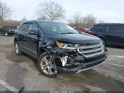 2FMPK4K99GBB91594 2016 FORD EDGE