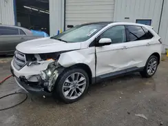 2FMPK4K99GBC09611 2016 FORD EDGE