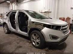 2FMPK4K99GBC50286 2016 FORD EDGE