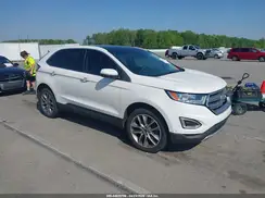 2FMPK4K99GBC57917 2016 FORD EDGE