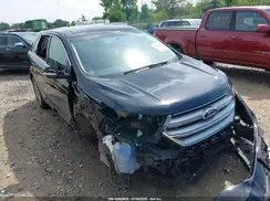 2FMPK4K99GBC59294 2016 FORD EDGE