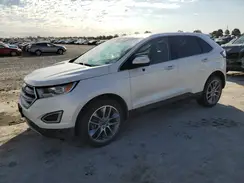2FMPK4K99GBC64530 2016 FORD EDGE