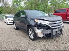 2FMPK4K99HBB05993 2017 FORD EDGE