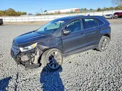 2FMPK4K99HBB09218 2017 FORD EDGE