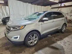 2FMPK4K99HBB20090 2017 FORD EDGE