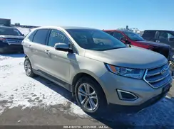 2FMPK4K99HBB27640 2017 FORD EDGE