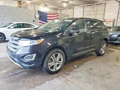 2FMPK4K99HBB29467 2017 FORD EDGE