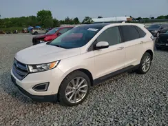 2FMPK4K99HBB41781 2017 FORD EDGE