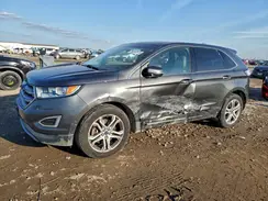 2FMPK4K99HBB58953 2017 FORD EDGE