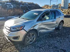 2FMPK4K99HBB59987 2017 FORD EDGE