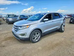 2FMPK4K99HBB59990 2017 FORD EDGE