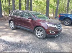 2FMPK4K99HBB66471 2017 FORD EDGE