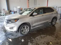 2FMPK4K99HBB69466 2017 FORD EDGE